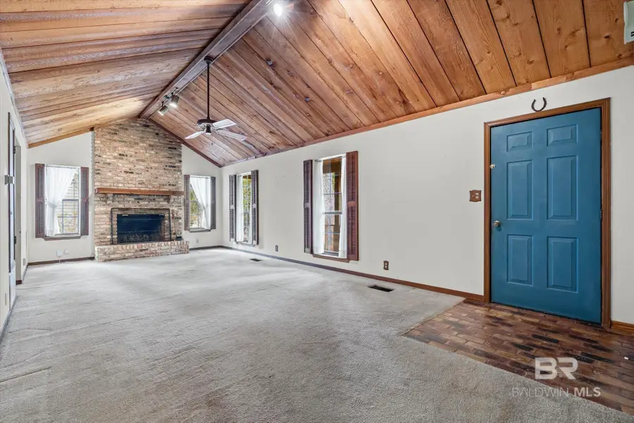 410 Frederick Avenue, Fairhope, AL 36532 - Image #3