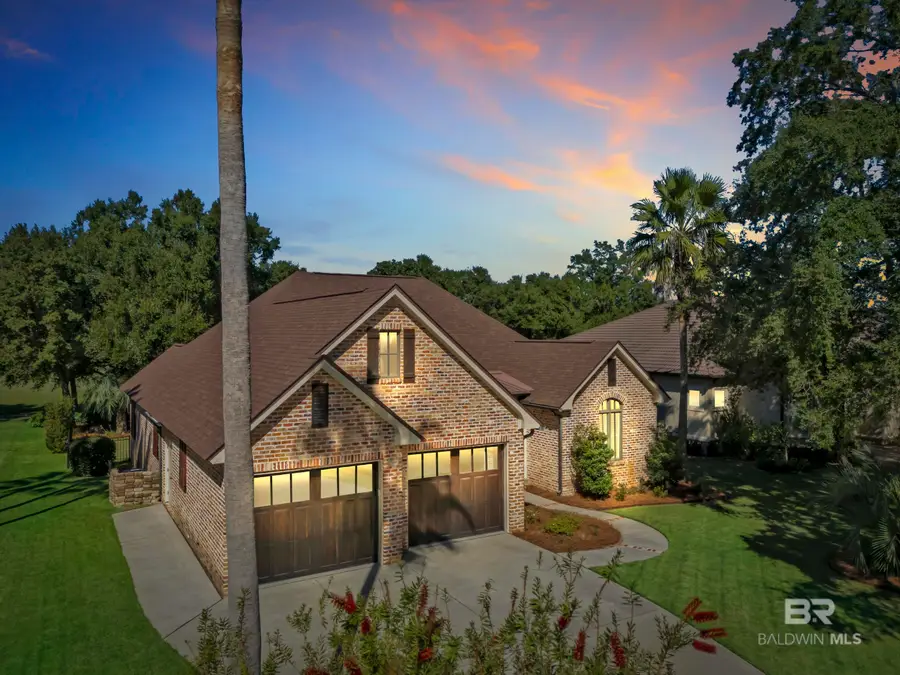 321 Peninsula Boulevard, Gulf Shores, AL 36542 - Image #2