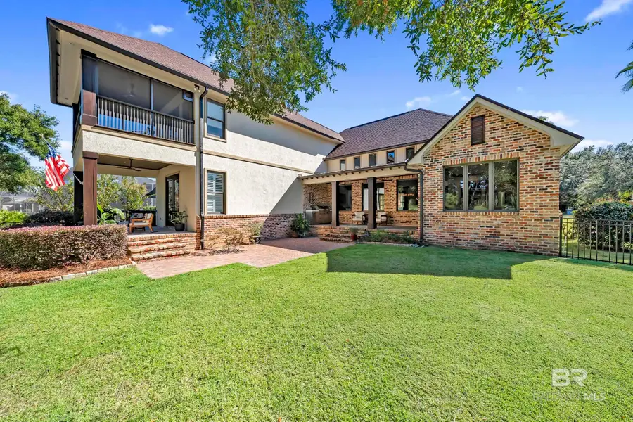 321 Peninsula Boulevard, Gulf Shores, AL 36542 - Image #3