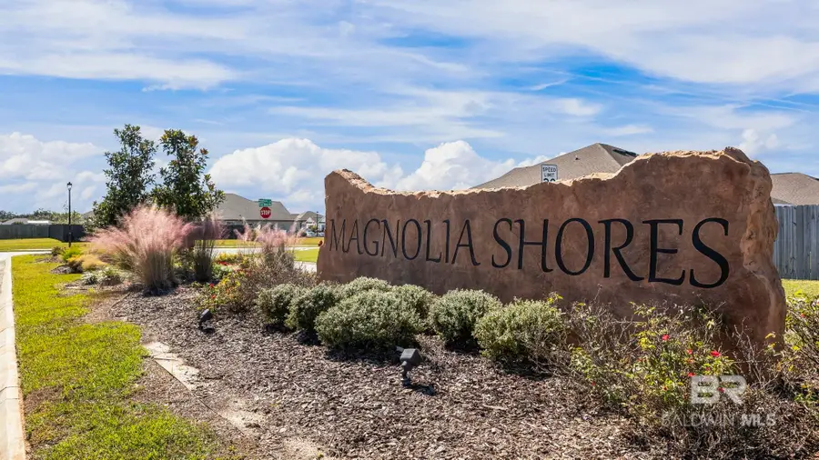 14164 Spearfish Drive, Foley, AL 36535 - Image #2