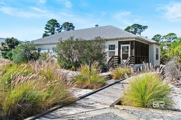 5601 State Highway 180 #1502, Gulf Shores, AL 36542