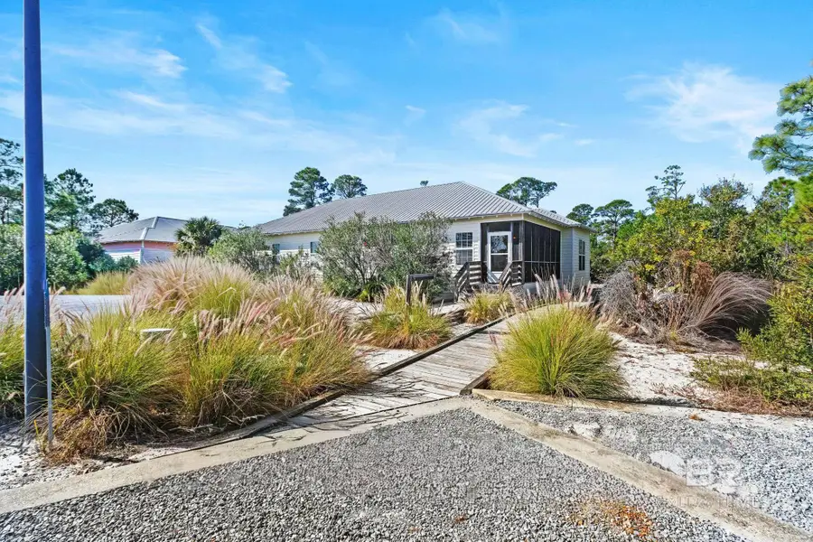 5601 State Highway 180 #1502, Gulf Shores, AL 36542 - Image #2