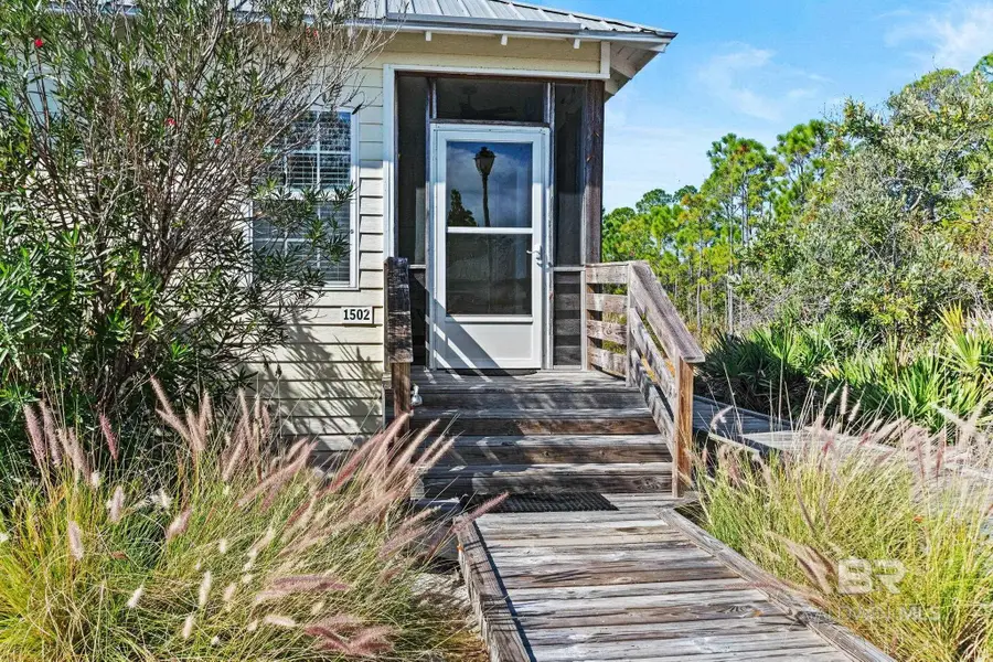 5601 State Highway 180 #1502, Gulf Shores, AL 36542 - Image #3