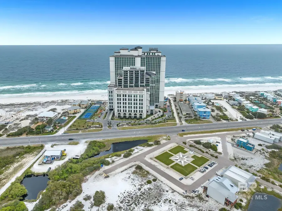 23450 Perdido Beach Boulevard #2215, Orange Beach, AL 36561 - #2