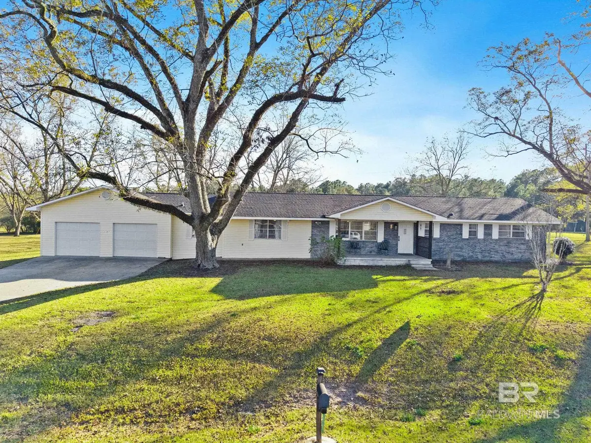 21267 Loop Road, Andalusia, AL 36421 - Image #1