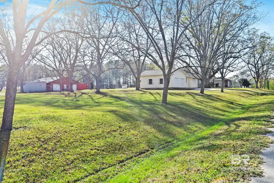 21267 Loop Road, Andalusia, AL 36421 - Image #3