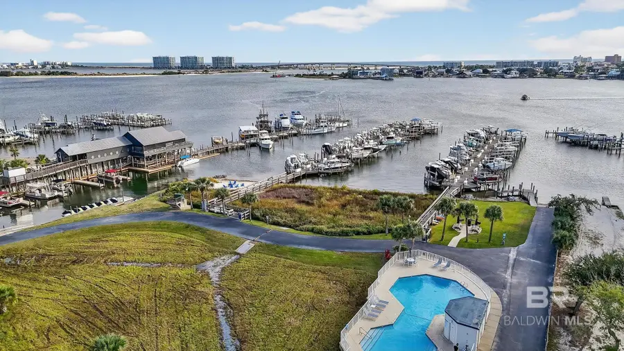27282 Canal Road #510, Orange Beach, AL 36561 - #3