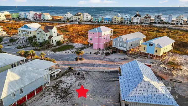 1373 Sandy Lane, Gulf Shores, AL 36542