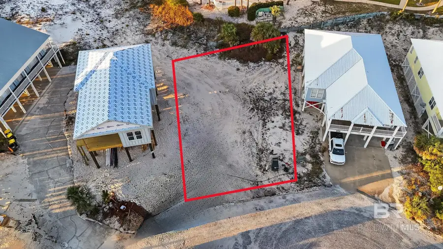 1373 Sandy Lane, Gulf Shores, AL 36542 - Image #2