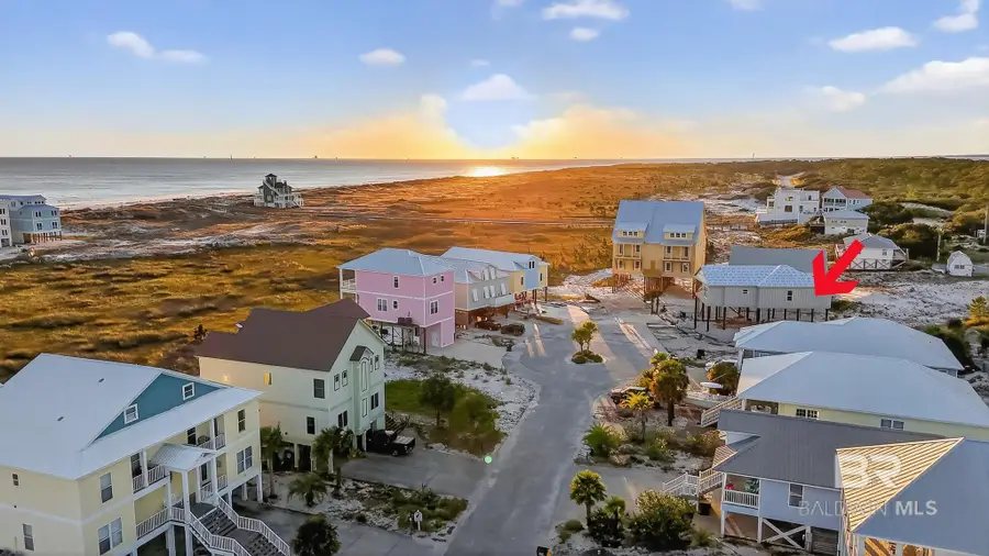 1373 Sandy Lane, Gulf Shores, AL 36542 - Image #3