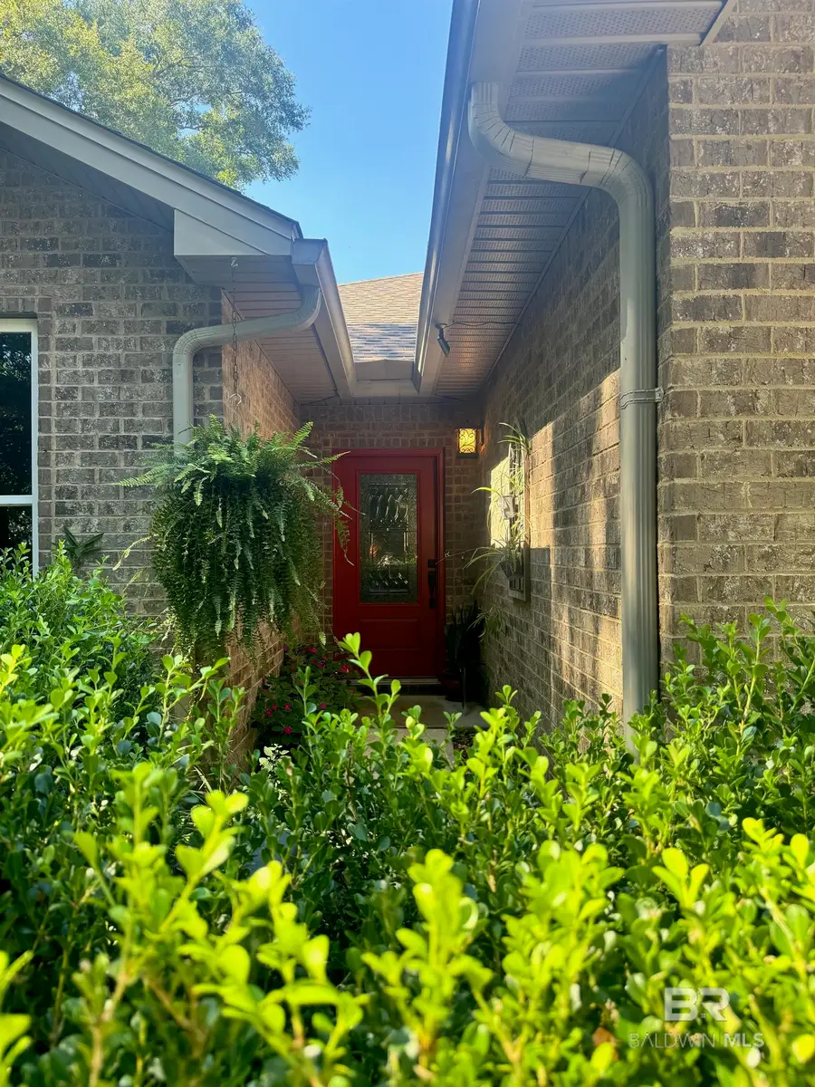 9589 Perdido Vista Drive, Perdido Beach, AL 36530 - Image #2