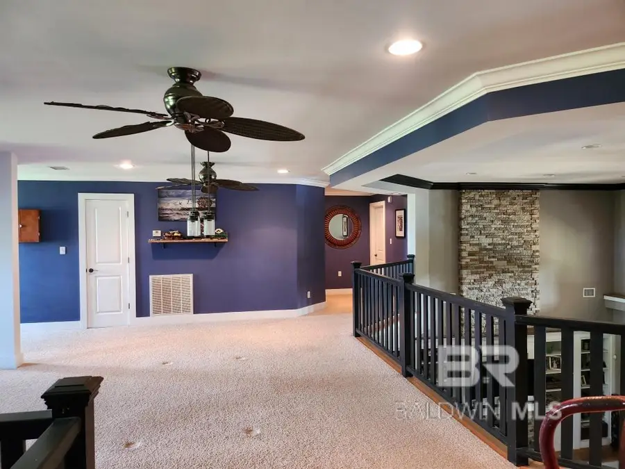 9521 Norris Lane, Foley, AL 36535 - Image #2