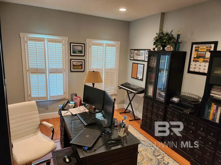 9521 Norris Lane, Foley, AL 36535 - Image #3