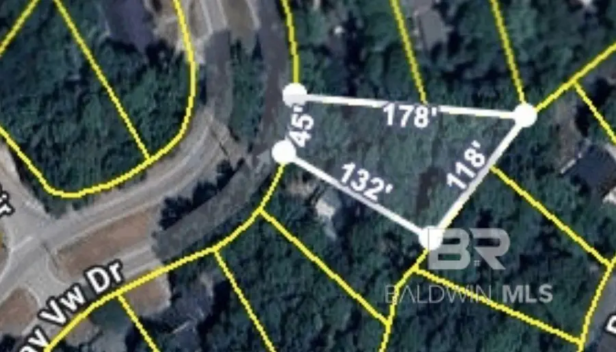 239 Bayview Drive, Daphne, AL 36526 - Image #3