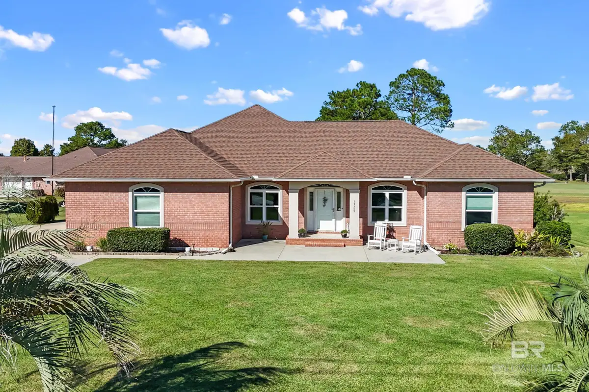 22355 E County Road 12, Foley, AL 36535 - Image #1