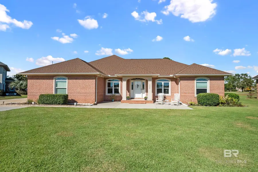 22355 E County Road 12, Foley, AL 36535 - Image #2