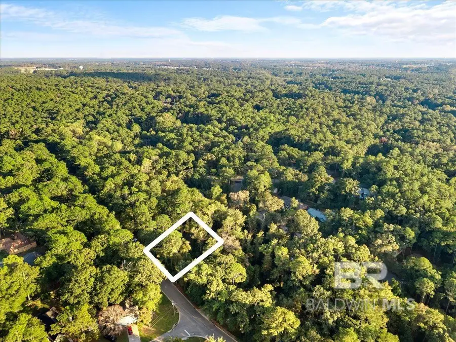 233 Rolling Hill Drive, Daphne, AL 36526 - Image #2