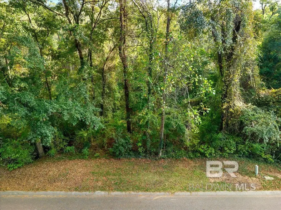 233 Rolling Hill Drive, Daphne, AL 36526 - Image #3