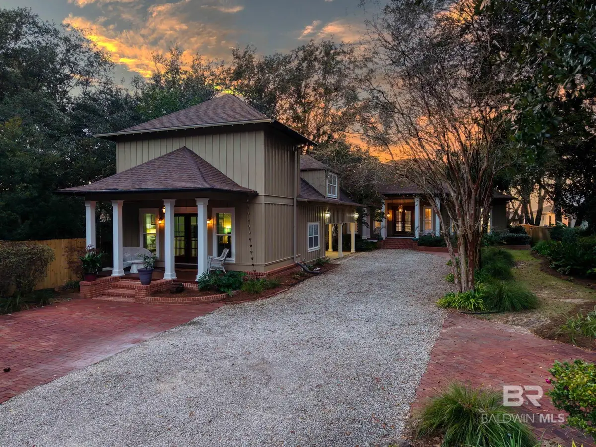 14629 Scenic Highway 98, Fairhope, AL 36532 - Image #1
