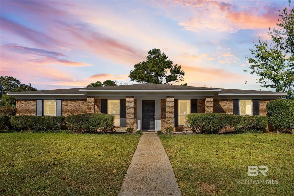 6300 N Christopher Drive, Mobile, AL 36609 - Image #1