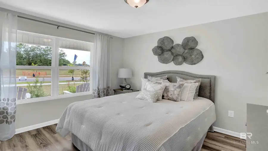 15965 Laurelbrooke Loop, Fairhope, AL 36532 - Image #2