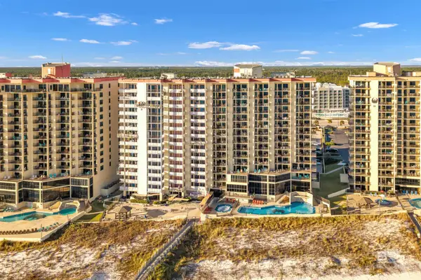 24230 Perdido Beach Boulevard #3051, Orange Beach, AL 36561