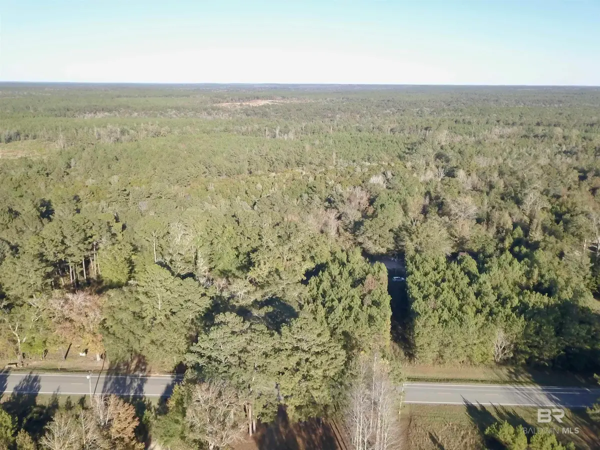 72510 State Highway 59, Little River, AL 36550 - Image #1