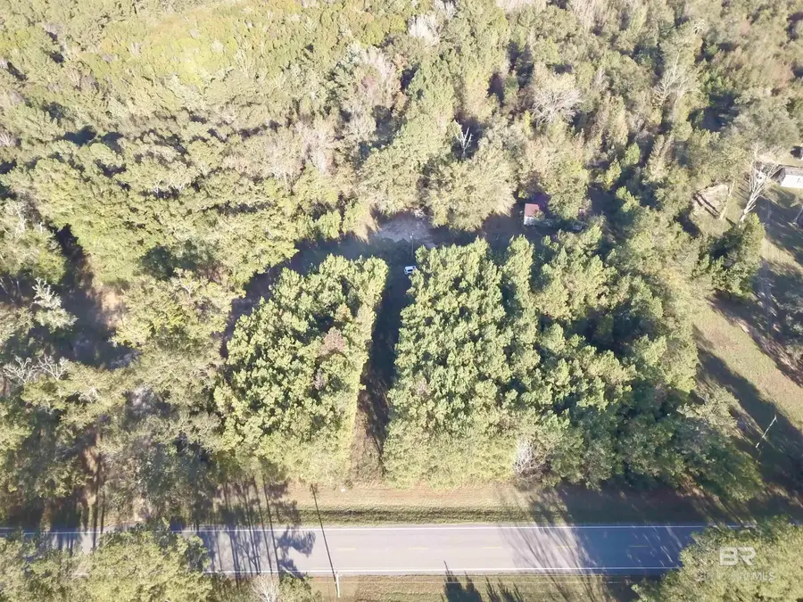 72510 State Highway 59, Little River, AL 36550 - Image #2