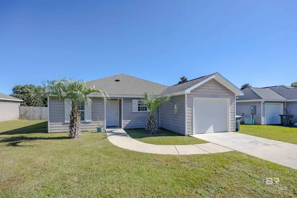 3016 Meridian Street, Foley, AL 36535