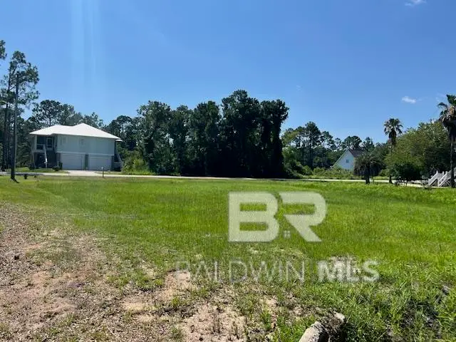 0 E Brigadoon Trail, Gulf Shores, AL 36542 - Image #2