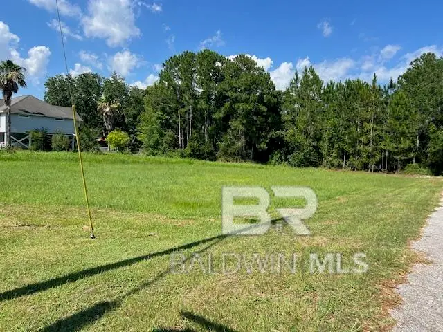 0 E Brigadoon Trail, Gulf Shores, AL 36542 - Image #3