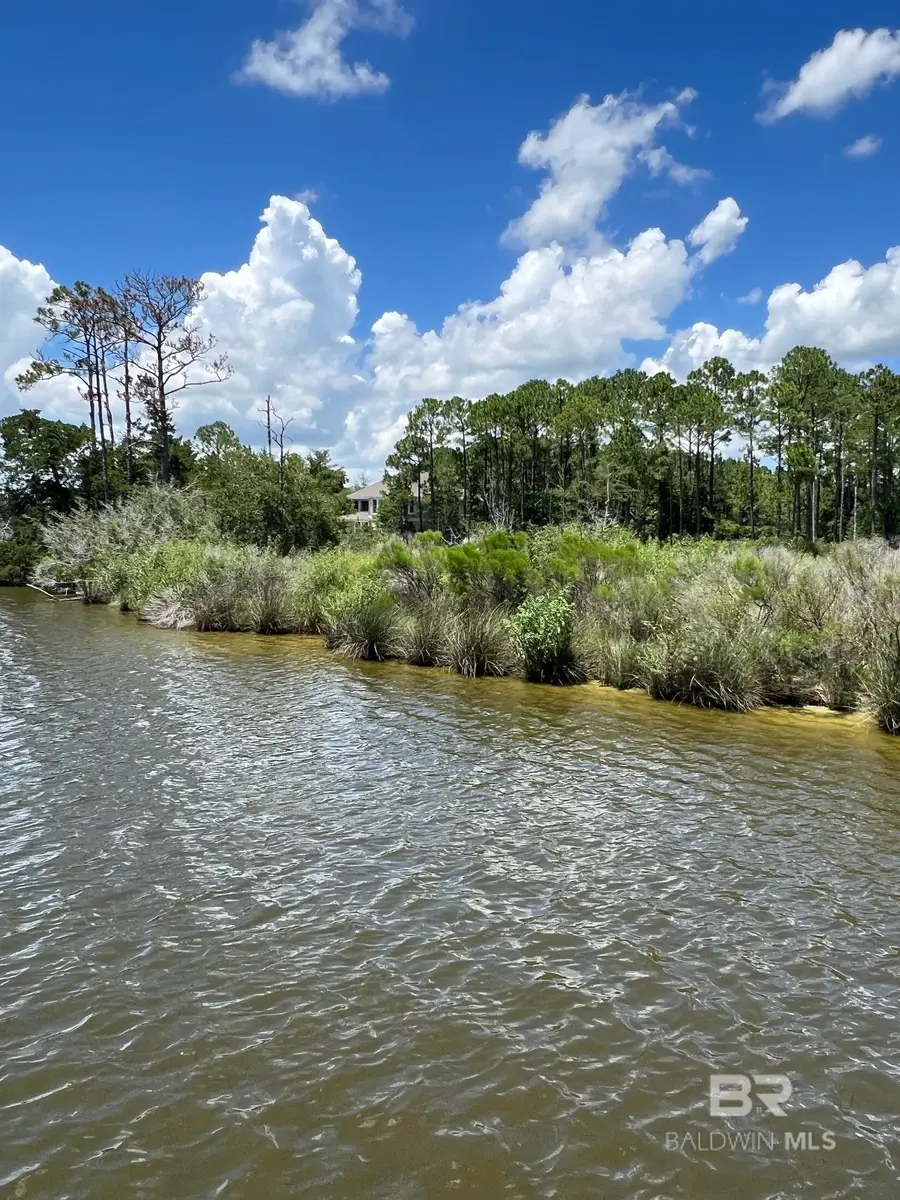 9037 Bay Point Drive, Elberta, AL 36530 - Image #3