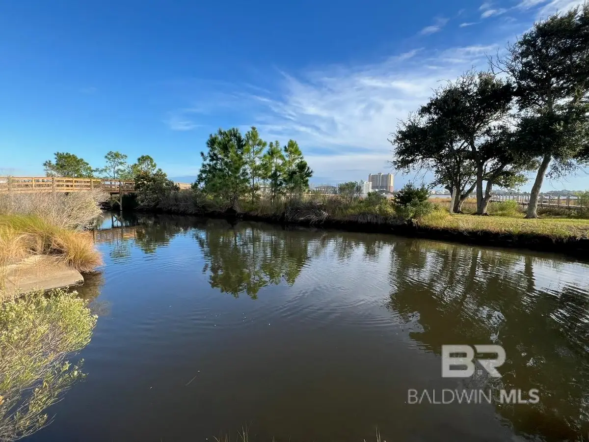 16870 Brigadoon Trail, Gulf Shores, AL 36542 - Image #1