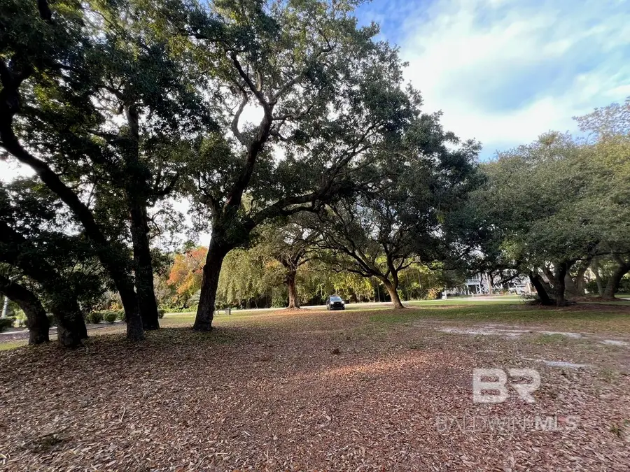 16870 Brigadoon Trail, Gulf Shores, AL 36542 - Image #2