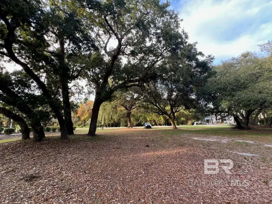 16870 Brigadoon Trail, Gulf Shores, AL 36542 - Image #3