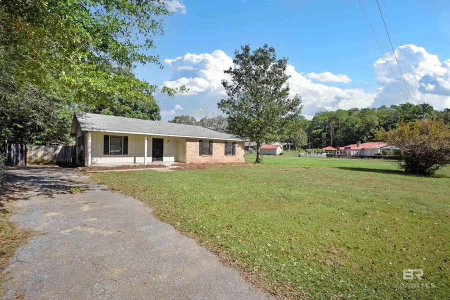 12910 Del Rio Street, Grand Bay, AL 36541 - Image #3