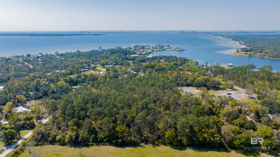 30584 Orange Street, Perdido Beach, AL 36530 - Image #2