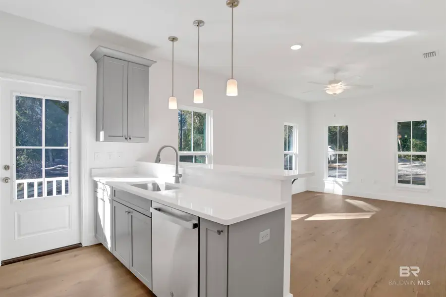 30584 Orange Street, Perdido Beach, AL 36530 - Image #3