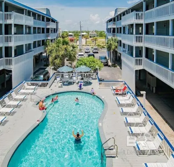 317 E Beach Boulevard #202C, Gulf Shores, AL 36542