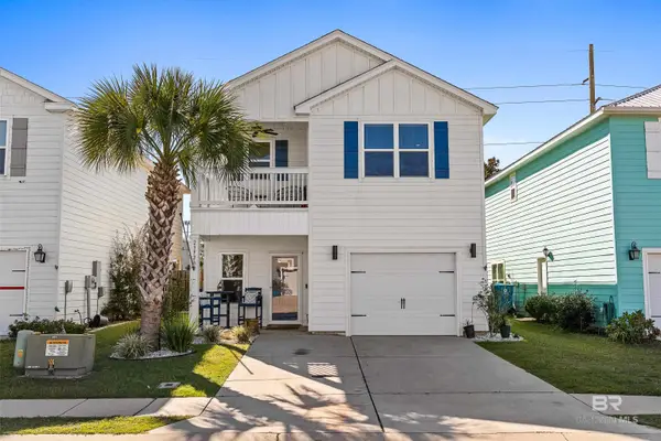 23928 Cottage Loop, Orange Beach, AL 36561
