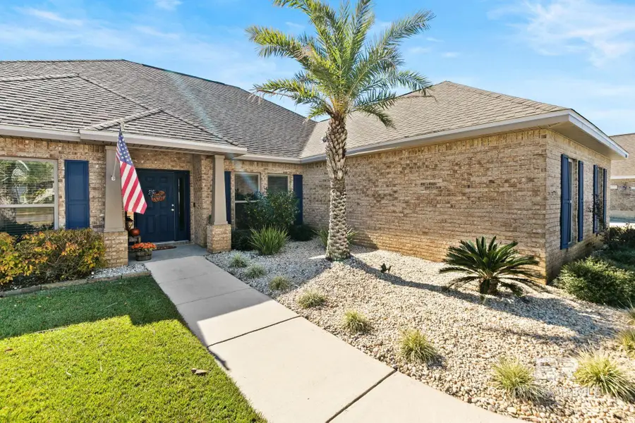 4214 Craigend Loop, Gulf Shores, AL 36542 - Image #3