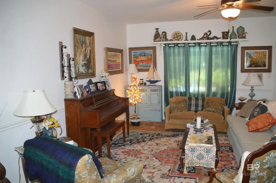 329 Bay Hill Drive, Daphne, AL 36526 - Image #3