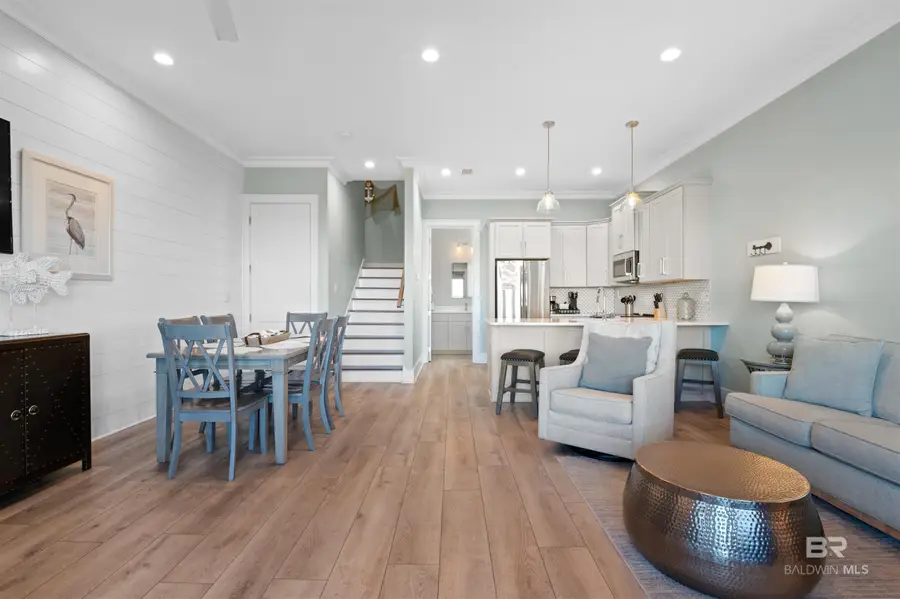 1592 W Beach Boulevard #Q, Gulf Shores, AL 36542 - Image #2