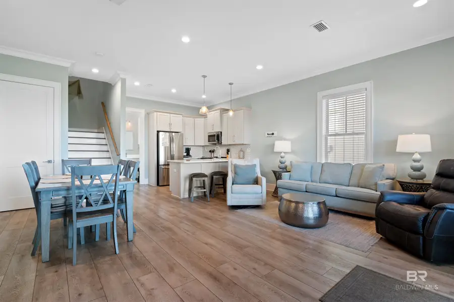 1592 W Beach Boulevard #Q, Gulf Shores, AL 36542 - Image #3