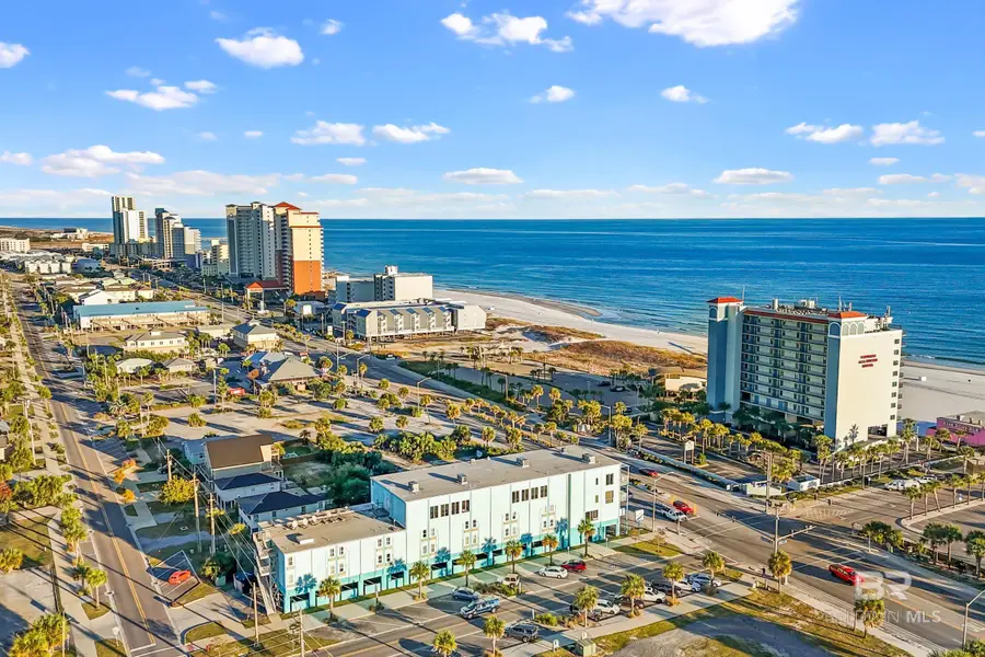 200 E Beach Boulevard #220, Gulf Shores, AL 36542 - Image #2