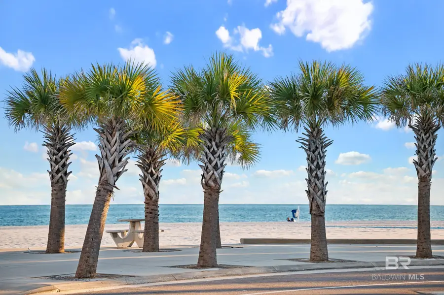 200 E Beach Boulevard #220, Gulf Shores, AL 36542 - Image #3