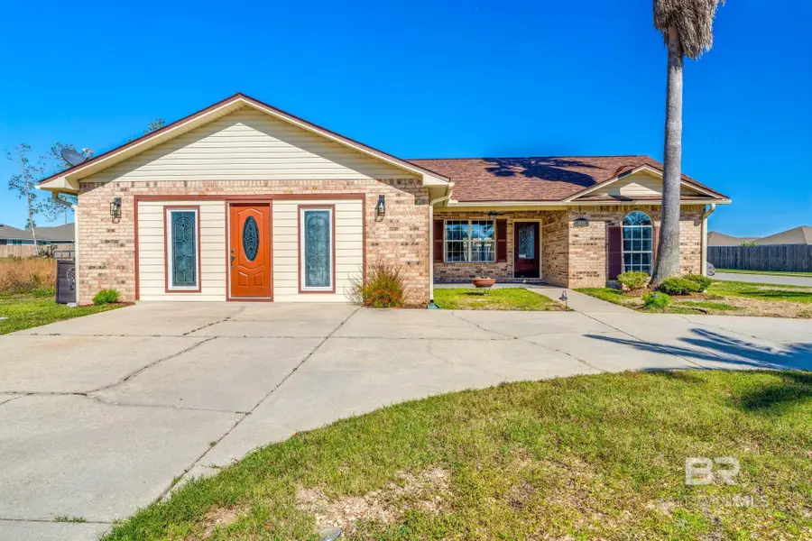 3244 Spanish Cove Dr N, Lillian, AL 36549 - Image #3