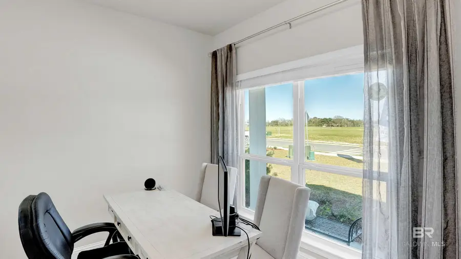 14282 Versailles Circle, Silverhill, AL 36576 - Image #3