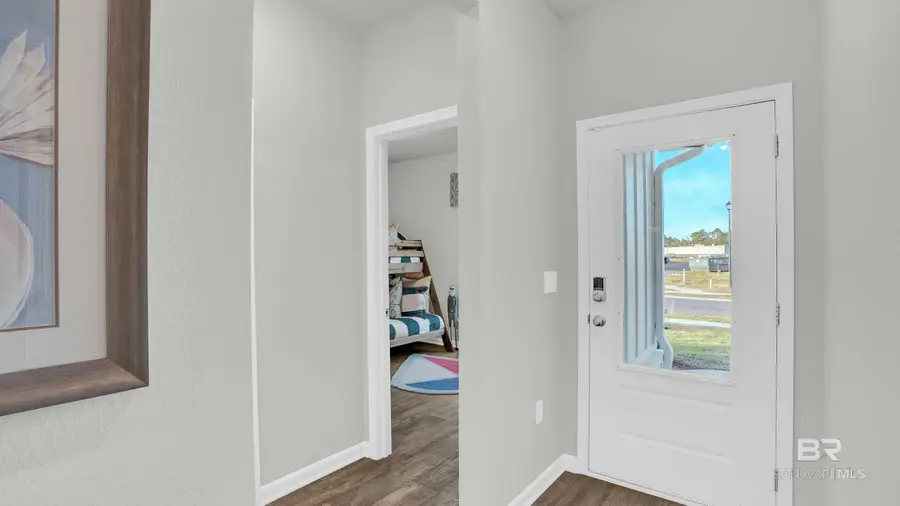 14274 Versailles Circle, Silverhill, AL 36576 - Image #3