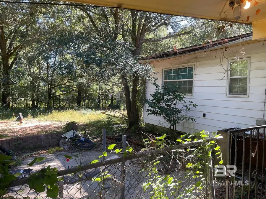 2118 Cornell Drive, Mobile, AL 36618 - Image #2